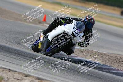 media/Sep-03-2023-Lets Ride (Sun) [[cf13ca392d]]/A Group/11am (Cotton Corners)/